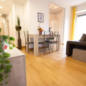  Appartamento Relais Emilei Italia