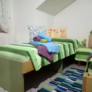  Casa vacanze Sapori E Profumi Di Casa Italia