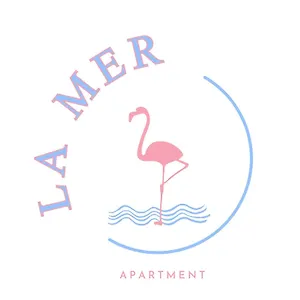La Mer Ferienhaus Lido Di Savio